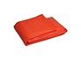 Tarp 10x12 'Light' PE 100 gr/m² - Orange