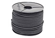 Bungee cord diam. 6 or 8mm