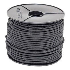 Bungee cord