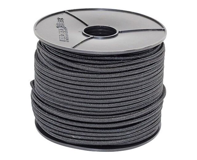 Bungee cord diam. 6 or 8mm