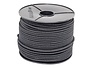 Bungee cord diam. 6 or 8mm