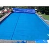 Pool cover Summer made-to-measure