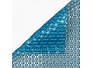 Pool cover Summer made-to-measure