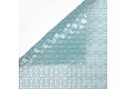 Pool cover Summer made-to-measure