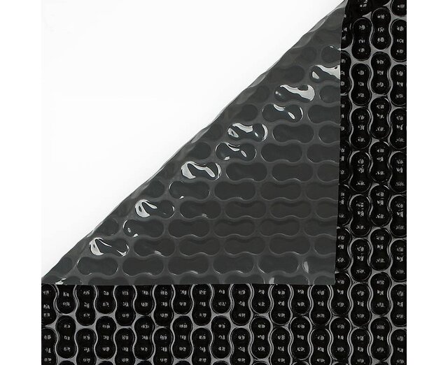 Pool cover Summer made-to-measure
