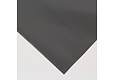 PVC fabric 650 gr/m² cut from the roll, width 2,50m