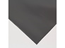 PVC fabric 650 gr/m² cut from the roll, width 2,50m
