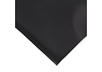 PVC/polyester tarp fabric 650 gr/m² FR, roll width 2,50m
