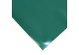 PVC/polyester tarp fabric 650 gr/m² FR, roll width 2,50m