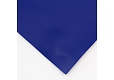 PVC/polyester tarp fabric 650 gr/m² FR, roll width 2,50m