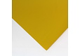 PVC/polyester tarp fabric 650 gr/m² FR, roll width 2,50m