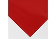 PVC/polyester tarp fabric 650 gr/m² FR, roll width 2,50m