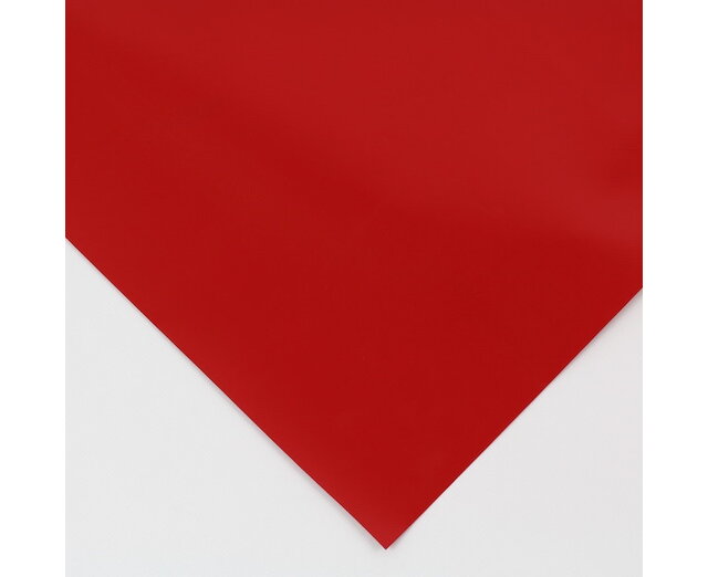 PVC/polyester tarp fabric 650 gr/m² FR, roll width 2,50m