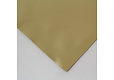 PVC/polyester tarp fabric 650 gr/m² FR, roll width 2,50m