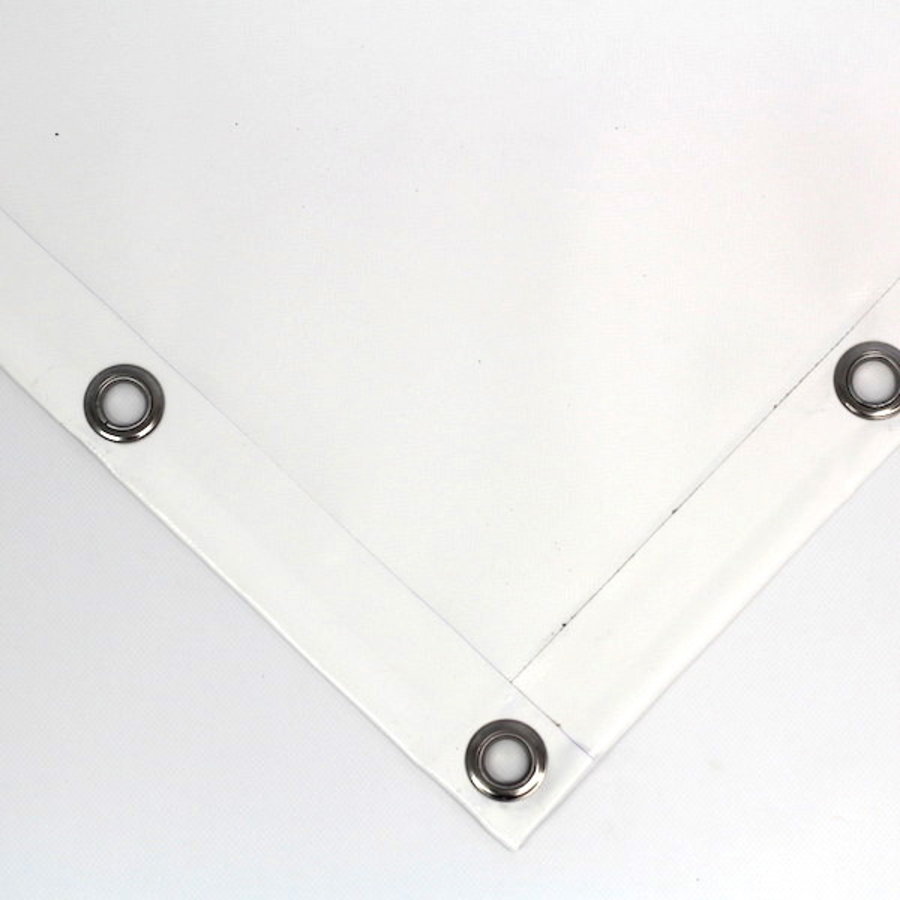 Tarp PVC 650 gr/m² made-to-measure