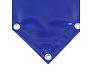Tarp PVC 650 gr/m² made-to-measure