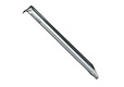 Tentharing halfrond lengte 24cm