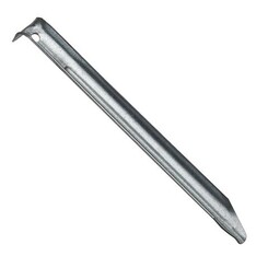 Tentharing 24cm