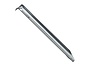 Tentharing halfrond lengte 24cm