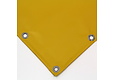 Dekzeil PVC 600 gr/m² op maat gemaakt