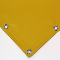 Tarp PVC 600 gr/m² made-to-measure