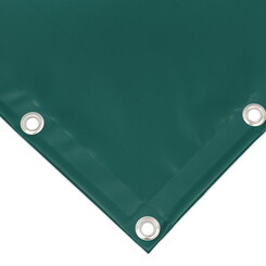 Custom tarp PVC 600