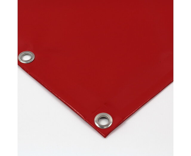 Tarp PVC 650 gr/m² made-to-measure