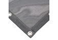 Mesh tarp PVC 280 gr/m² made-to-measure