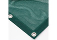 Mesh tarp PVC 280 gr/m² made-to-measure