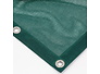 Mesh tarp PVC 280 gr/m² made-to-measure