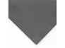 PVC zeildoek 600 gr/m² van de rol, breedte 2,04m