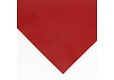PVC zeildoek 600 gr/m² van de rol, breedte 2,04m