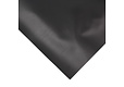 PVC zeildoek 600 gr/m² van de rol, breedte 2,04m