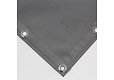 Custom made PVC/fiberglass 600 NVO M1 tarp