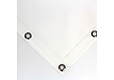 Dekzeil PVC 650 gr/m2 NVO M2/B1 op maat gemaakt