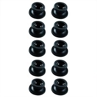 Cord holders