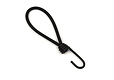 Bungee hook ties - diam. 6mm