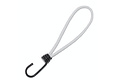 Bungee hook ties - diam. 6mm