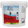 PH Minus for swimming pool 5kg