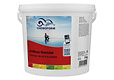 PH Minus voor zwembad 5kg