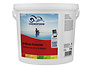 PH Minus voor zwembad 5kg