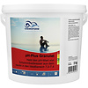 PH Plus voor zwembad 5kg