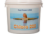 Chlorine tablets for swimming pool 5kg