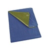 Tarp 4x5 PE 150 - Green/Blue