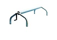 Oproller Deluxe (aslengte 5,00m - 6,50m)