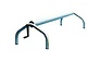 Oproller Deluxe (aslengte 5,00m - 6,50m)