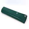 Tarp 3x5 PVC 900 - Green