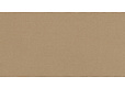 Boat cloth Acrylic 315 gr/m² - width 1,52m