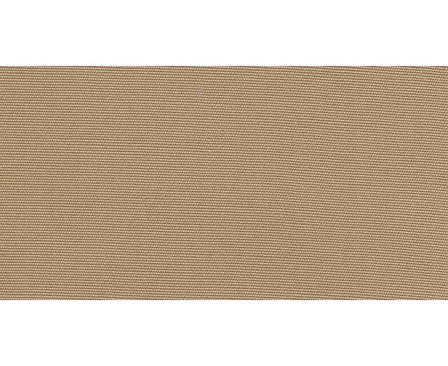 Boat cloth Acrylic 315 gr/m² - width 1,52m