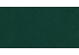 Boat cloth Acrylic 315 gr/m² - width 1,52m